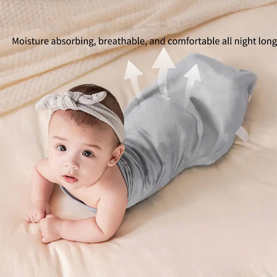 Baby Blanket Set with Hat, Soft Cute Baby Swaddle Wrap for Newborn 0-6 Months, Easy Wrapping, Christmas Halloween Thanksgiving Easter Gift, Multipurpose Comfy Bedding